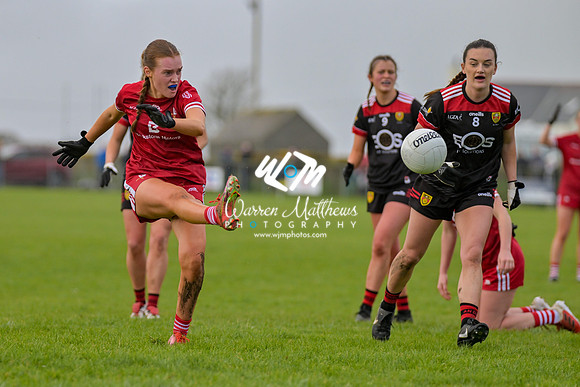 20240316 - Down v Louth (NFL Div 3 Round 6) - 202403171434579500