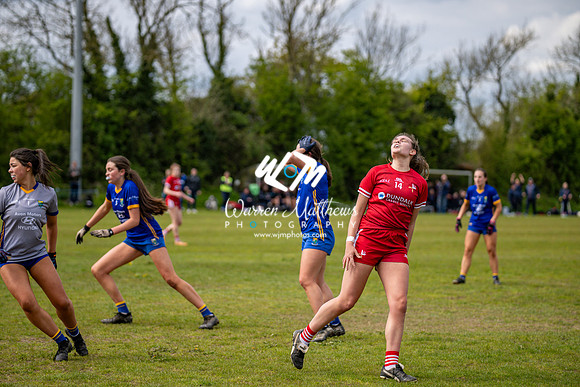 20240427 - Wicklow v Louth (Leinster LGFA Minor C Championship) - 202404271422520700
