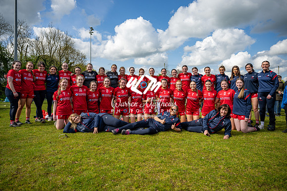 20240427 - Wicklow v Louth (Leinster LGFA Minor C Championship) - 202404271614331000