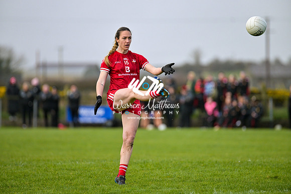 20240316 - Down v Louth (NFL Div 3 Round 6) - 202403171428153400