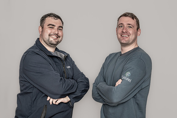 20221001 - Matt and Conor Company Photos - 2022100114513440-Edit