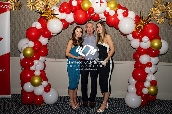 20240223 - Louth LGFA All-Stars - 2024022401112213