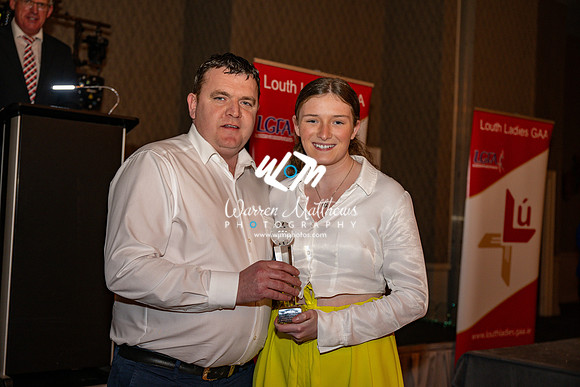 20240223 - Louth LGFA All-Stars - 2024022400250157