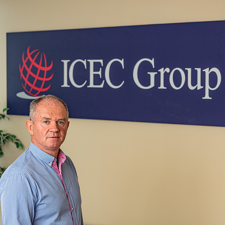 20220921- ICEC Group (Sean McClean) - 2022092113413763