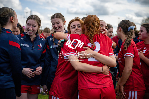 20240427 - Wicklow v Louth (Leinster LGFA Minor C Championship) - 202404271600071300