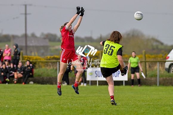 20240316 - Down v Louth (NFL Div 3 Round 6) - 202403171412084600