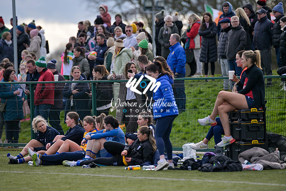 20240303 - Louth vs Clare (NFL Round 5) - 202403031451180200