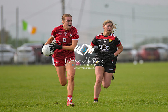 20240316 - Down v Louth (NFL Div 3 Round 6) - 202403171411070900