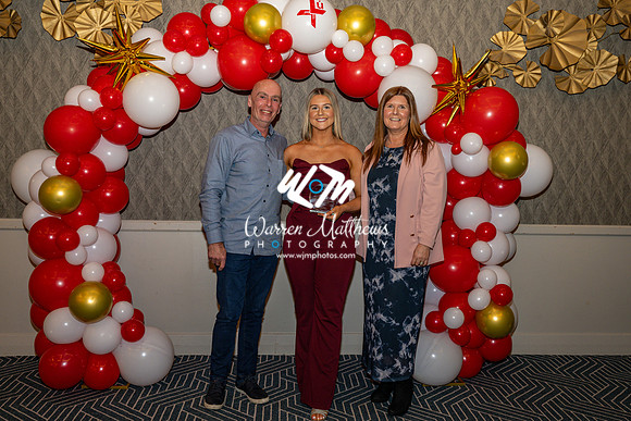 20240223 - Louth LGFA All-Stars - 2024022400354383