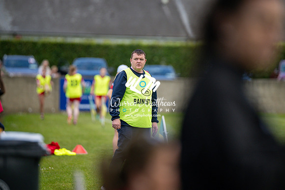 20240616 - Louth v Limerick (TG4 All Ireland JFC) - 202406161355491500