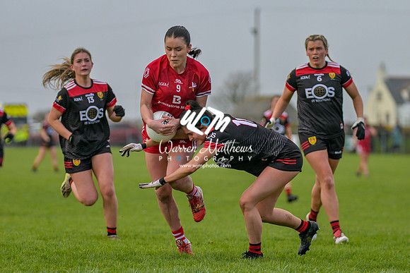 20240316 - Down v Louth (NFL Div 3 Round 6) - 202403171432432700