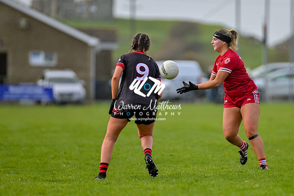 20240316 - Down v Louth (NFL Div 3 Round 6) - 202403171426000200