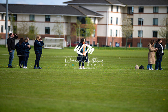 20240427 - Wicklow v Louth (Leinster LGFA Minor C Championship) - 202404271537389300