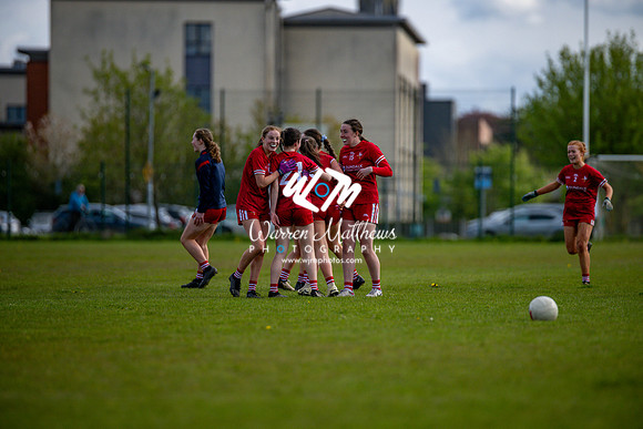 20240427 - Wicklow v Louth (Leinster LGFA Minor C Championship) - 202404271556371700