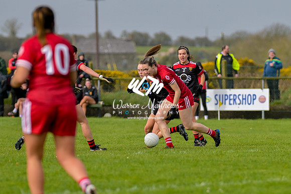 20240316 - Down v Louth (NFL Div 3 Round 6) - 202403171417015900