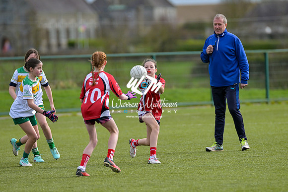 20240303 - Louth vs Clare (NFL Round 5) - 202403031439418000