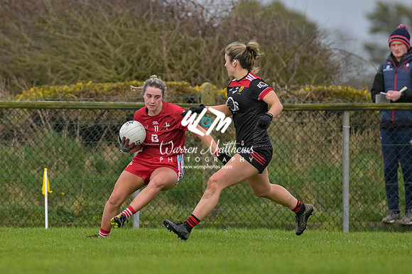 20240316 - Down v Louth (NFL Div 3 Round 6) - 202403171514277400