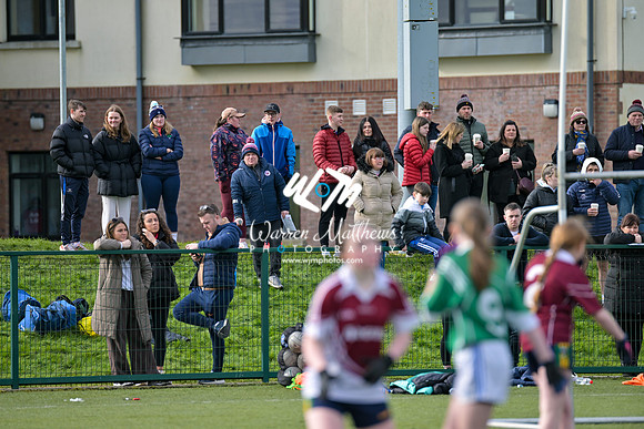 20240303 - Louth vs Clare (NFL Round 5) - 202403031441494900