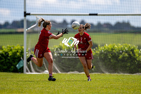 20240616 - Louth v Limerick (TG4 All Ireland JFC) - 202406161404092000