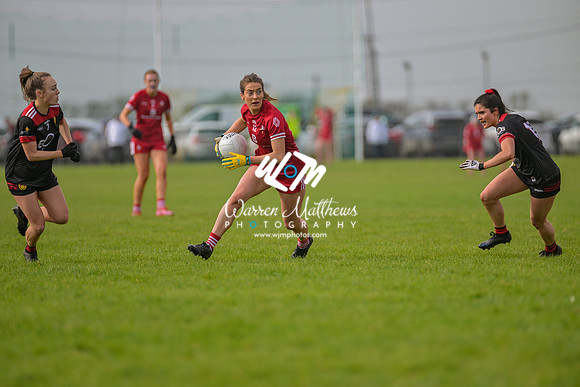 20240316 - Down v Louth (NFL Div 3 Round 6) - 202403171411326300