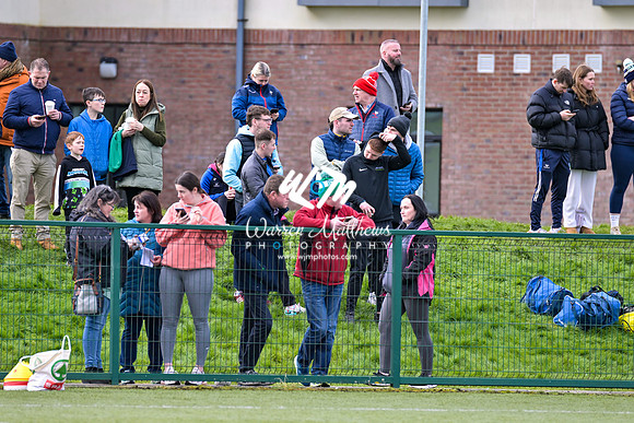 20240303 - Louth vs Clare (NFL Round 5) - 202403031436110300