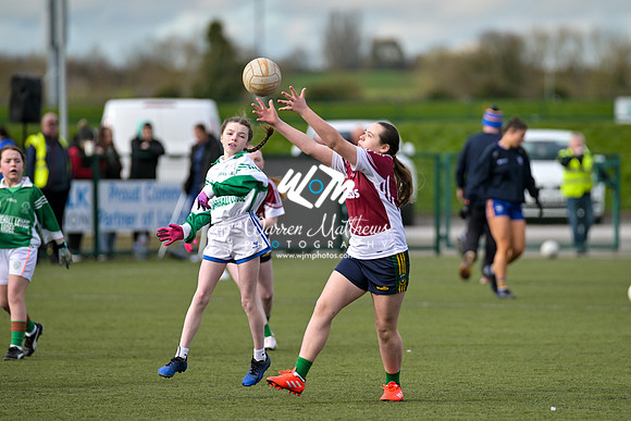 20240303 - Louth vs Clare (NFL Round 5) - 202403031441080700