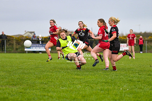 20240316 - Down v Louth (NFL Div 3 Round 6) - 202403171510165400