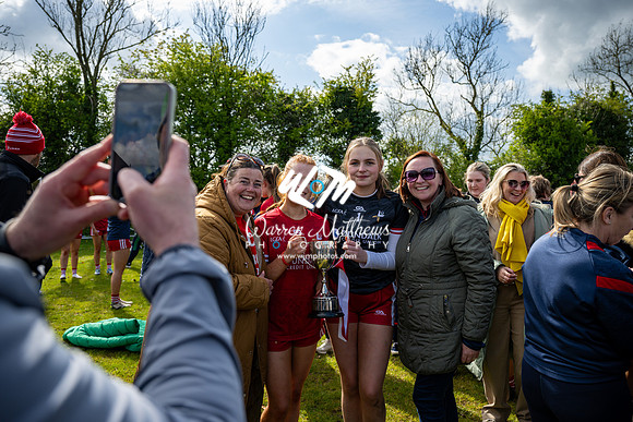 20240427 - Wicklow v Louth (Leinster LGFA Minor C Championship) - 202404271617245800