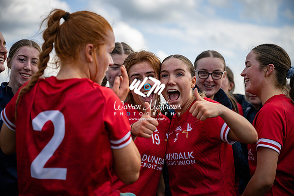 20240427 - Wicklow v Louth (Leinster LGFA Minor C Championship) - 202404271600117300