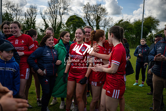 20240427 - Wicklow v Louth (Leinster LGFA Minor C Championship) - 202404271559513300