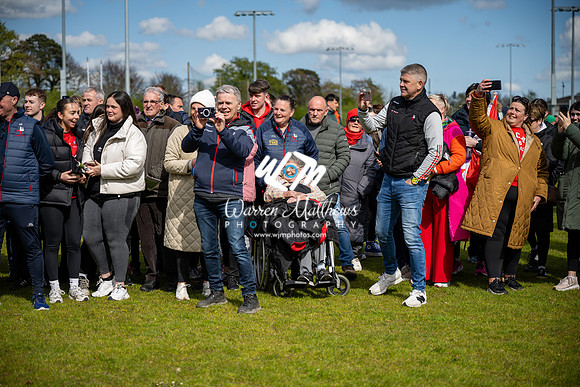 20240427 - Wicklow v Louth (Leinster LGFA Minor C Championship) - 202404271605114900