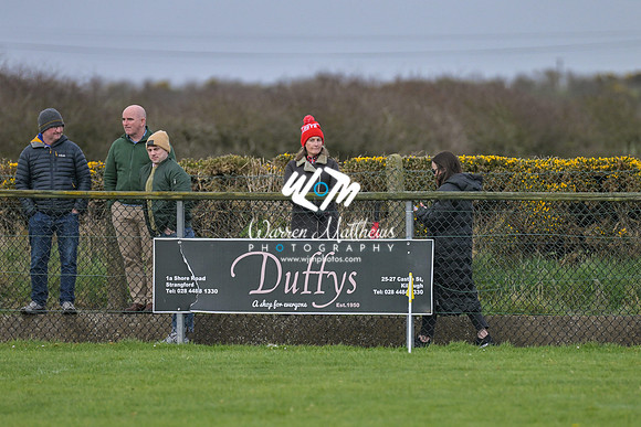 20240316 - Down v Louth (NFL Div 3 Round 6) - 202403171441440100