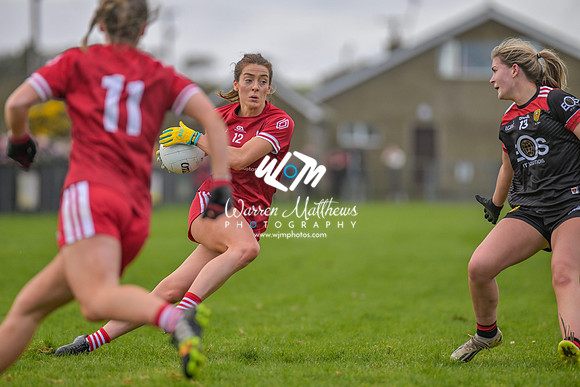 20240316 - Down v Louth (NFL Div 3 Round 6) - 202403171434142600