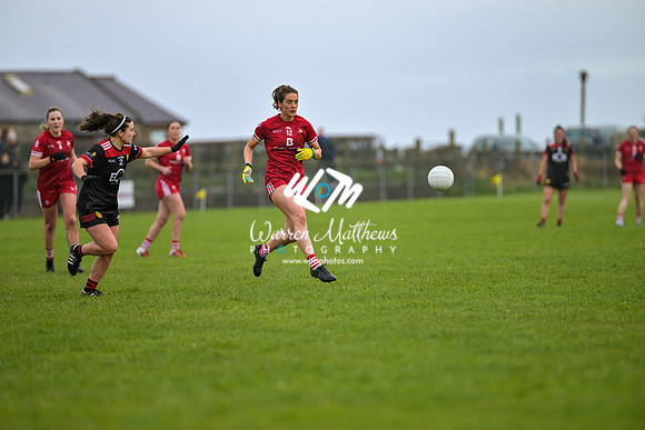 20240316 - Down v Louth (NFL Div 3 Round 6) - 202403171457043300