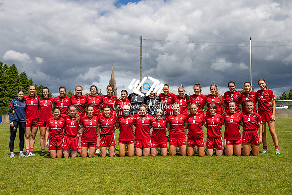 20240616 - Louth v Limerick (TG4 All Ireland JFC) - 202406161258082700
