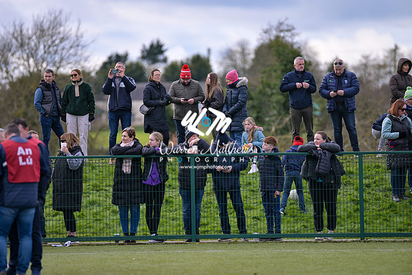 20240303 - Louth vs Clare (NFL Round 5) - 202403031435463500